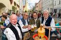 A-FR-Foto Laudi_ Volksfest-1